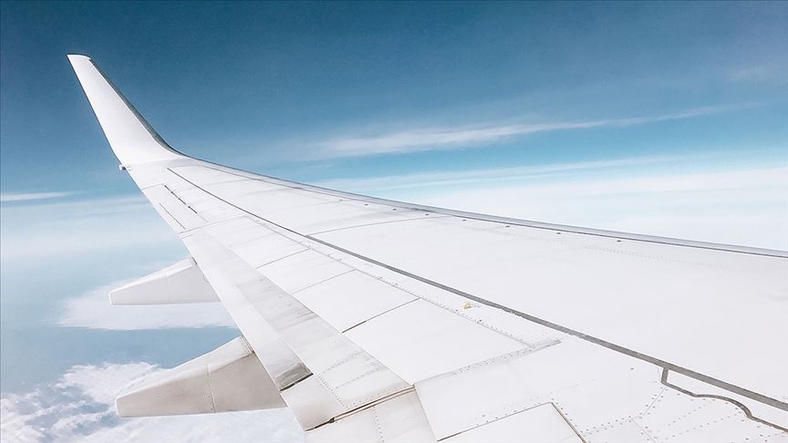 Rus hava yolu şirketleri kiralık uçakları Rusya'da tescil edebilecek!