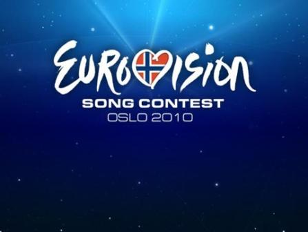 Eurovision'da Türkiye'nin Şarkısı, "sevgi"yi Anlatacak!!