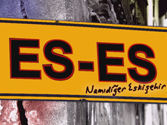 ES-ES YENİDEN EKRANLARDA!