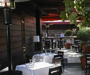 ŞAMDAN HİÇBİR YERE GİTMİYOR