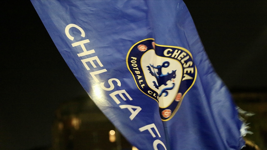 Chelsea'ye üç talip başvurular yapıldı