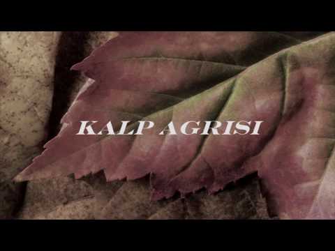 'KALP AĞRISI' SATIŞLARI ARTTIRDI