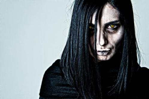 BAŞAK SAYAN ÇEKİMLERE KATILMAYACAK!