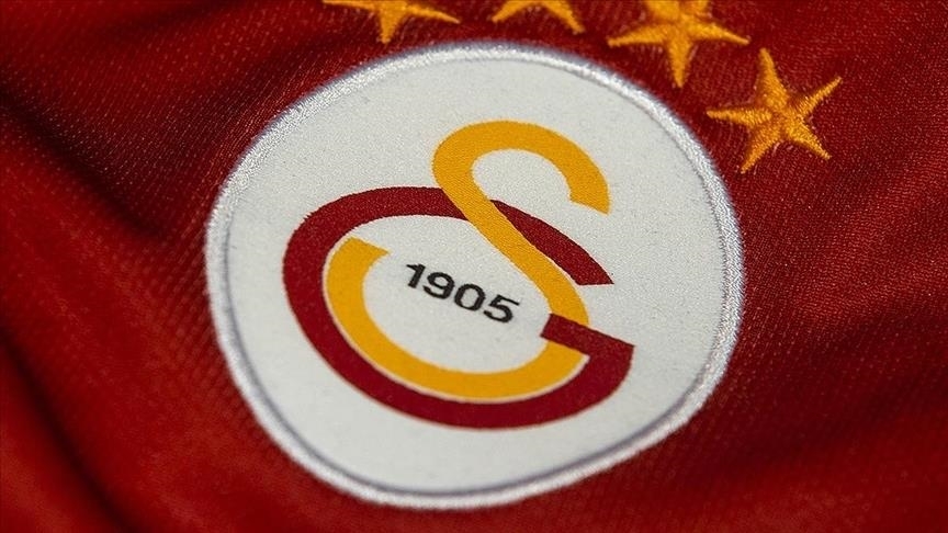 Galatasaray Kulübü'nün mali kongresi başladı