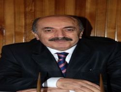 Isparta Valiliği, Gaz Sızdıran Kuyuyu Kapatmak İçin Başbakanlık'tan Destek İsteyecek!!
