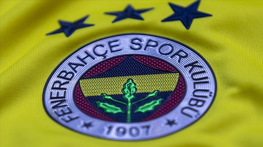Yılın ilk çeyreğinde borsanın kazandıranı Fenerbahçe oldu!