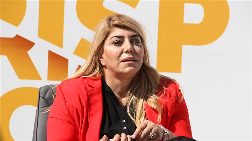 Kayserispor, Fenerbahçe maçında "Dünya Otizm Günü"ne dikkat çekecek