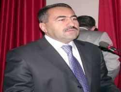 Afyonkarahisar'da 2 Bin 100 Özürlünün Bakımı Evde Yapılıyor