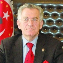 Ergenekon'da Yeni Gelişme