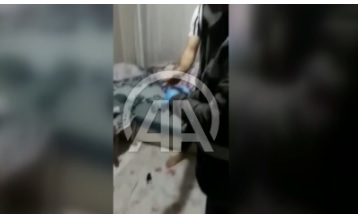 5 ilde dolandırıcılık operasyonunda 14 zanlı tutuklandı!