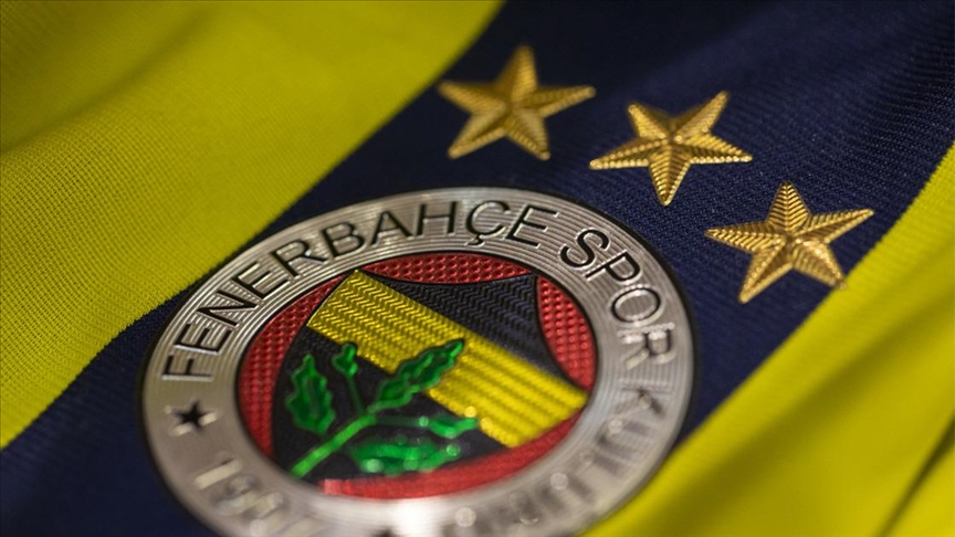 Fenerbahçe Kulübü Yüksek Divan Kurulu toplantısı başladı