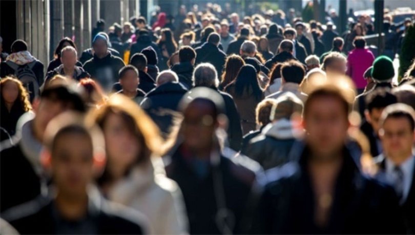 Şubat ayı işsizlik rakamları açıklandı