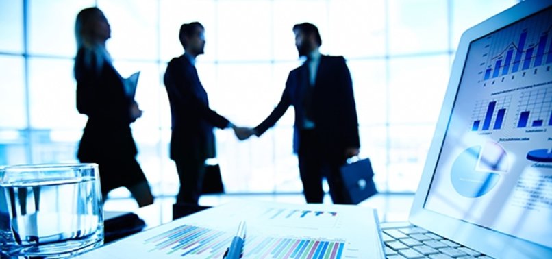 Cumhurbaşkanı Erdoğan'ın açıkladığı istihdam desteğinin detayları belli oldu