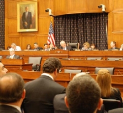 Şimdi de Cnn Bastırıyor!!