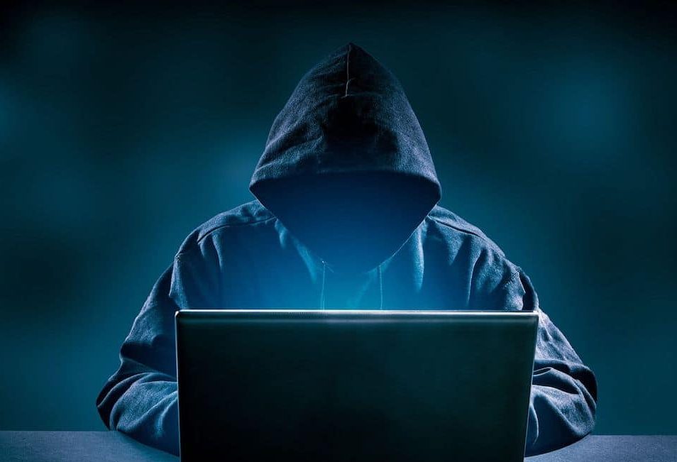 İstanbul merkezli 7 ilde siber dolandırıcılık operasyonu