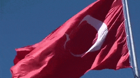 Türkiye Avrupa enerji güvenliğinin 'KİLİDİNİ' açıyor