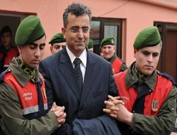 Yarbay Dönmez'in "silahları Ve Krokiyi Polis Koydu" İddiasını Tanıklar Çürüttü