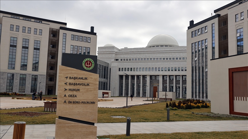 Yargıtay'dan 'sahte sigortalı inek' kararı