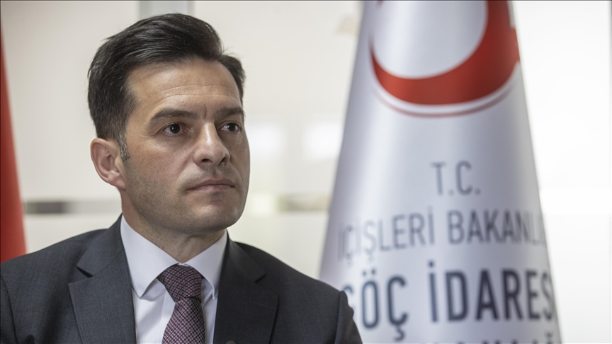 Bayram izni kaldırılan Suriyeliler gönüllü geri dönüşe teşvik edilecek!