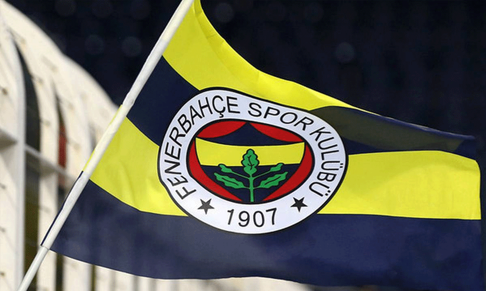 Fenerbahçe liderliğe yükseldi