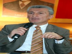 Tse, Öğrencileri Doğru Tüketim Konusunda Bilgilendirilecek
