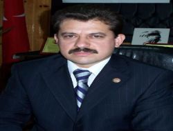 Basına Cezaevinde De Akreditasyon Uygulandı
