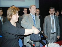 70 Kişilik Geçici İşçi Alımı İçin Bin 622 Kişi Müracaat Etti