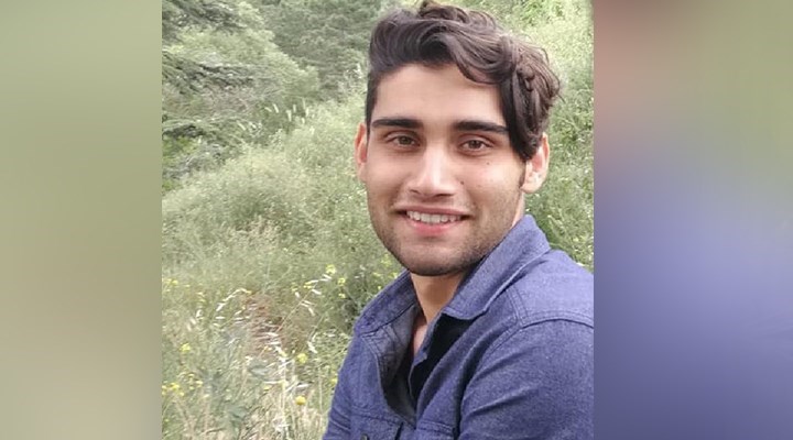 Kadir Şeker yeniden yargılama sonucu tahliye edilebilir