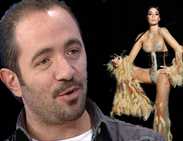 ASUMAN'IN ESKİ AŞKI AĞIR KONUŞTU!