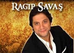 RAGIP SAVAŞ'TAN SAMİMİ İTİRAFLAR!