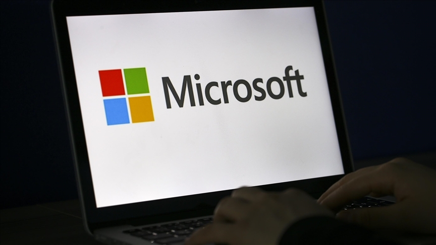 Microsoft, Ukrayna'daki savaş nedeniyle Rusya operasyonlarını azaltıyor