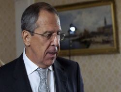 Yeni Nükleer Anlaşma İki Üç Hafta İçinde İmzalanır!!