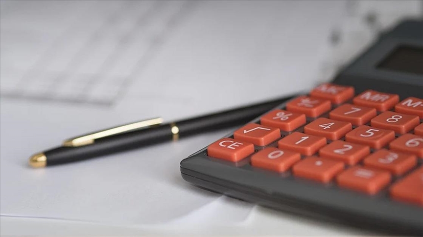 GES ihracına ilişkin talep toplama işlemleri 15-22 Haziran'da yapılacak!