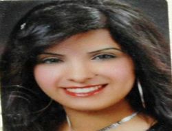 Sevgililer Elele Seyhan Nehri'ne Atladı