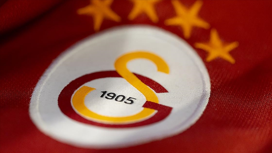 Galatasaray Kulübünde mazbata ve devir teslim töreni yarın yapılacak!