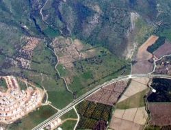 Toki, Selçuk'a 700 Konutla Giriyor!