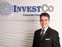 Halka Açılmak İsteyen Şirketlere 200 Milyon Dolarla Destek Verecek