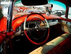 Bakanlıktan Tüketiciye Otomobil Tüyoları