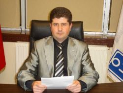 Gaziantep İnşaat Mühendisleri Odası: Depremden Korkmaktan Ziyade Korunmak Gerek