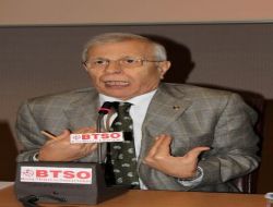 Akaryakıt Sektöründe Rekabetin Kuralları Yeniden Yazılıyor!.