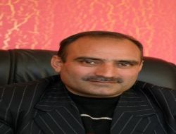 Komşu Ülkelere Kaçak Hayvan Satışları Et Fiyatlarını Yükseltiyor