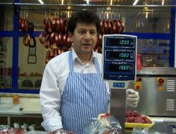 Et Fiyatlarındaki Artış, İneklere Olan İlgiyi Artırdı!