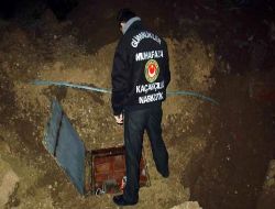 Ucuz Bıçkı Yağı Motorine Katılarak Vurgun Yapılıyor!!