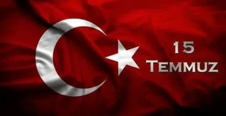 Darbe girişiminin ardından hızlı toparlanan Türkiye ekonomisi büyümeye devam ediyor