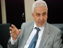 Akçakale Yolu Üzerindeki Tesislerin Elektrik Problemleri Gideriliyor