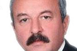 AK PARTİ'Lİ BAŞKAN SİLAHLI SALDIRIDA ÖLDÜ