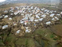 Elazığ Valiliği: Depremde 41 Kişi Öldü!