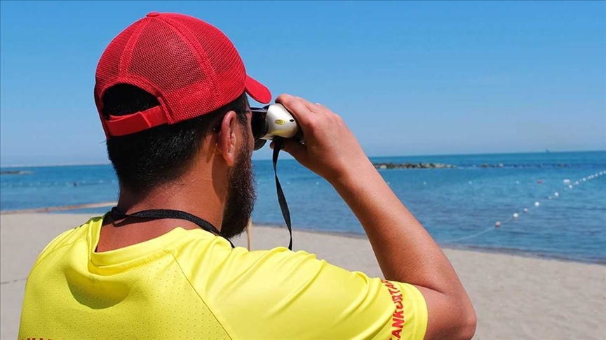 İçişleri Bakanlığı boğulma vakalarına karşı valilikleri uyardı