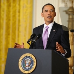 Büyükelçi Atamalarını Senato Onayladı