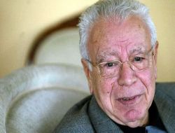 Mahir Kaynak: "12 Mart'ta Cuntacıları Deşifre Edenler Tasfiye Edildi"